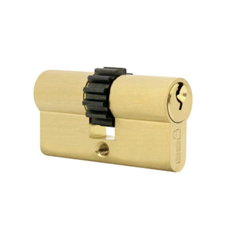 CYL BBL GEAR CAM 60MM BRASS.jpg